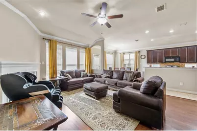 11620 Beach Street, Frisco, TX 75036 - Photo 2