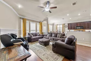 11620 Beach St, Frisco, TX 75036 - Photo 2