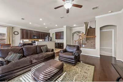 11620 Beach Street, Frisco, TX 75036 - Photo 4