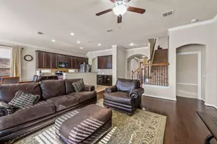 11620 Beach St, Frisco, TX 75036 - Photo 4