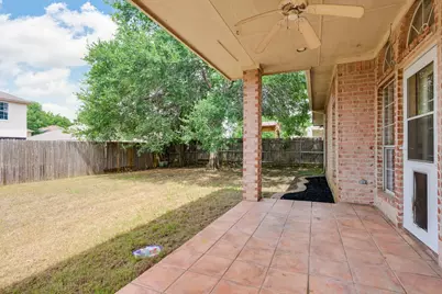 9041 San Joaquin Trail, Fort Worth, TX 76118 - Photo 20
