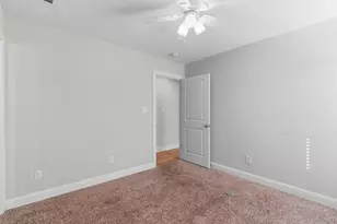 802-804 N Broughton St, Sherman, TX 75090 - Photo 12