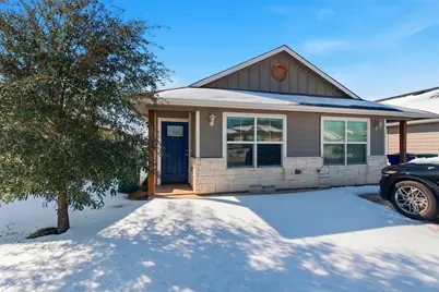 802-804 N Broughton Street, Sherman, TX 75090 - Photo 2