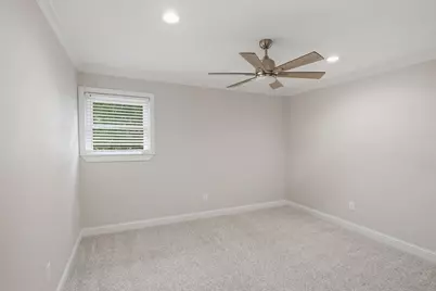 9121 Bontura Road, Granbury, TX 76049 - Photo 26