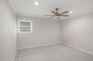 9121 Bontura Rd, Granbury, TX 76049 - Photo 26