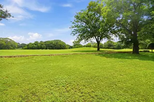 9121 Bontura Rd, Granbury, TX 76049 - Photo 28