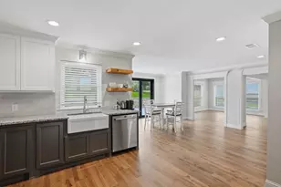 9121 Bontura Rd, Granbury, TX 76049 - Photo 14