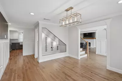 9121 Bontura Road, Granbury, TX 76049 - Photo 10