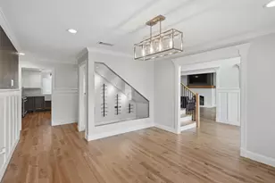 9121 Bontura Rd, Granbury, TX 76049 - Photo 10
