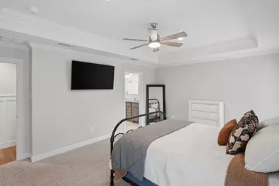 9121 Bontura Road, Granbury, TX 76049 - Photo 16