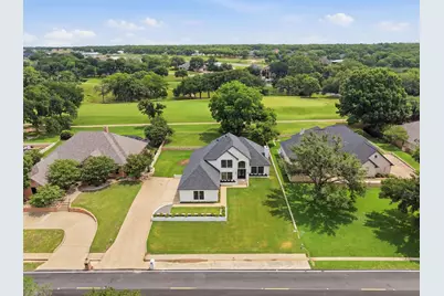 9121 Bontura Road, Granbury, TX 76049 - Photo 32
