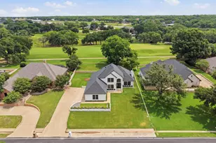 9121 Bontura Rd, Granbury, TX 76049 - Photo 32