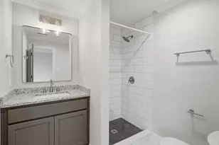9121 Bontura Rd, Granbury, TX 76049 - Photo 20