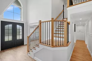 9121 Bontura Rd, Granbury, TX 76049 - Photo 6
