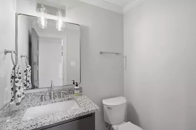 9121 Bontura Road, Granbury, TX 76049 - Photo 24