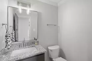 9121 Bontura Rd, Granbury, TX 76049 - Photo 24