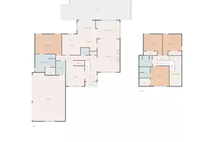 9121 Bontura Rd, Granbury, TX 76049 - Photo 40