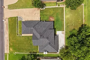 9121 Bontura Rd, Granbury, TX 76049 - Photo 34