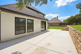 9121 Bontura Rd, Granbury, TX 76049 - Photo 30