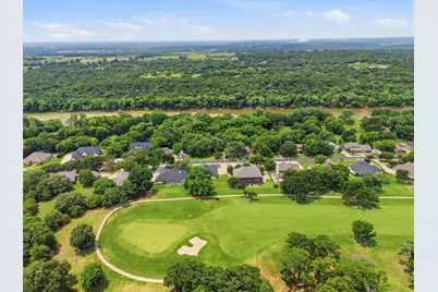 9121 Bontura Road, Granbury, TX 76049 - Photo 36