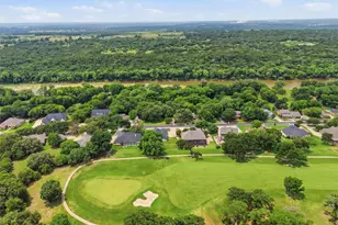 9121 Bontura Rd, Granbury, TX 76049 - Photo 36