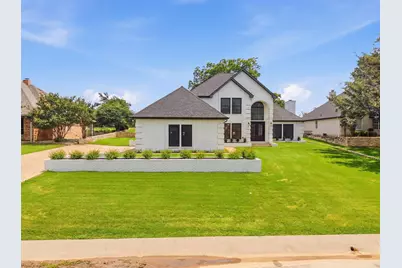 9121 Bontura Road, Granbury, TX 76049 - Photo 4