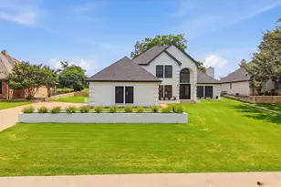 9121 Bontura Rd, Granbury, TX 76049 - Photo 4
