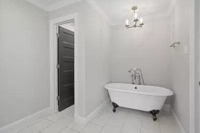 9121 Bontura Road, Granbury, TX 76049 - Photo 18