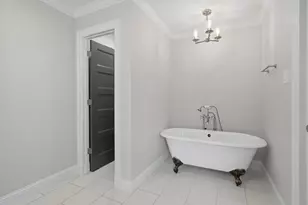 9121 Bontura Rd, Granbury, TX 76049 - Photo 18