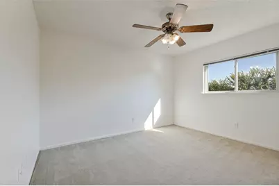 617 Valley Spring Drive, Arlington, TX 76018 - Photo 20