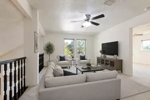 617 Valley Spring Dr, Arlington, TX 76018 - Photo 16