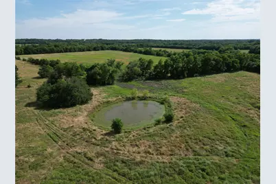 57 Acres Cr 3505, Pecan Gap, TX 75469 - Photo 10