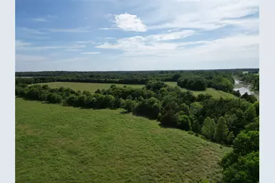 57 Acres Cr 3505, Pecan Gap, TX 75469 - Photo 16