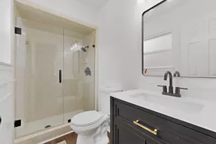 2124 Stonehenge Dr, Garland, TX 75041 - Photo 20