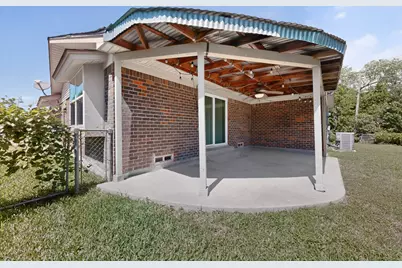 2124 Stonehenge Drive, Garland, TX 75041 - Photo 34