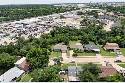 2124 Stonehenge Drive, Garland, TX 75041 - Photo 6