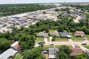 2124 Stonehenge Dr, Garland, TX 75041 - Photo 6