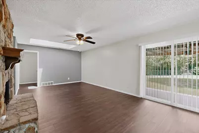 2124 Stonehenge Drive, Garland, TX 75041 - Photo 8