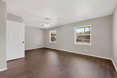2124 Stonehenge Drive, Garland, TX 75041 - Photo 16