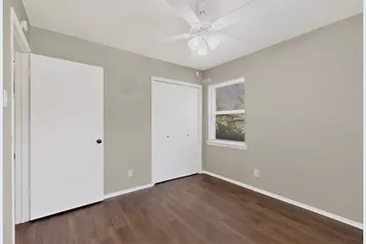 2124 Stonehenge Drive, Garland, TX 75041 - Photo 28