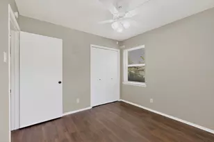 2124 Stonehenge Dr, Garland, TX 75041 - Photo 28