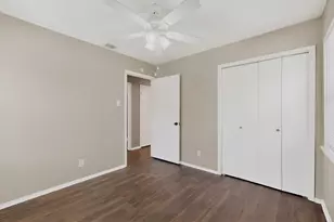 2124 Stonehenge Dr, Garland, TX 75041 - Photo 24