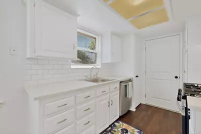 2124 Stonehenge Drive, Garland, TX 75041 - Photo 14