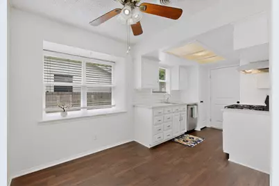 2124 Stonehenge Drive, Garland, TX 75041 - Photo 10