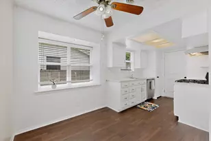 2124 Stonehenge Dr, Garland, TX 75041 - Photo 10