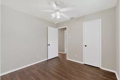 2124 Stonehenge Drive, Garland, TX 75041 - Photo 30