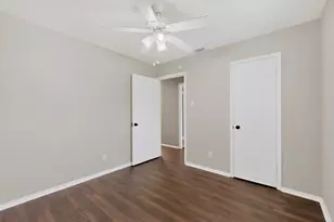 2124 Stonehenge Dr, Garland, TX 75041 - Photo 30