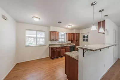 602 Buffalo Drive, Arlington, TX 76013 - Photo 10