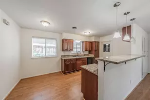602 Buffalo Dr, Arlington, TX 76013 - Photo 10