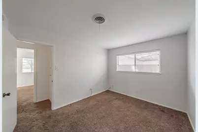 602 Buffalo Drive, Arlington, TX 76013 - Photo 14